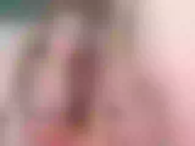 Live sex webcam photo for funcouple1986 #276471408