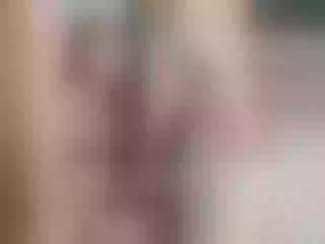 Live sex webcam photo for funcouple1986 #276479131