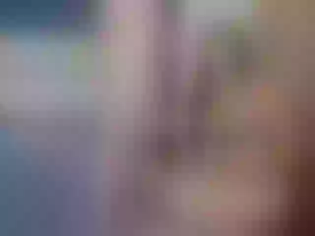 Live sex webcam photo for funcouple1986 #290436547