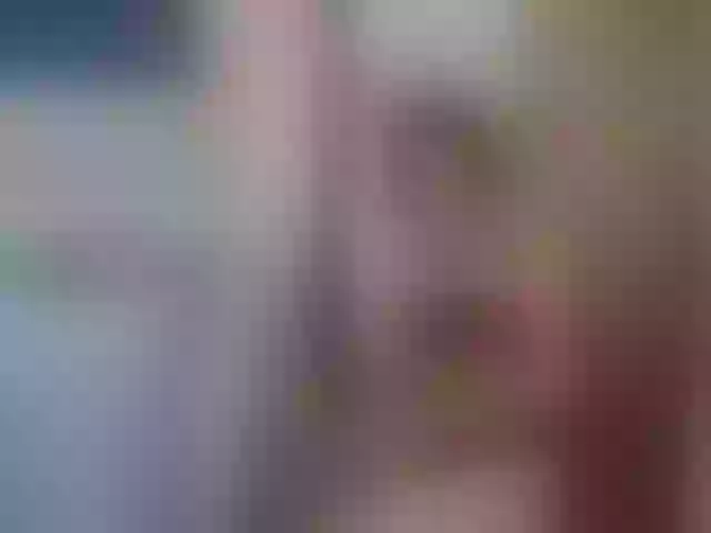 Live sex webcam photo for funcouple1986 #290477646