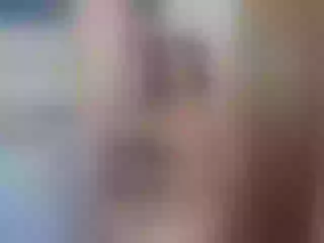 Live sex webcam photo for funcouple1986 #290510589