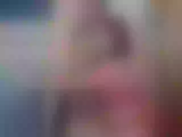 Live sex webcam photo for funcouple1986 #290524863