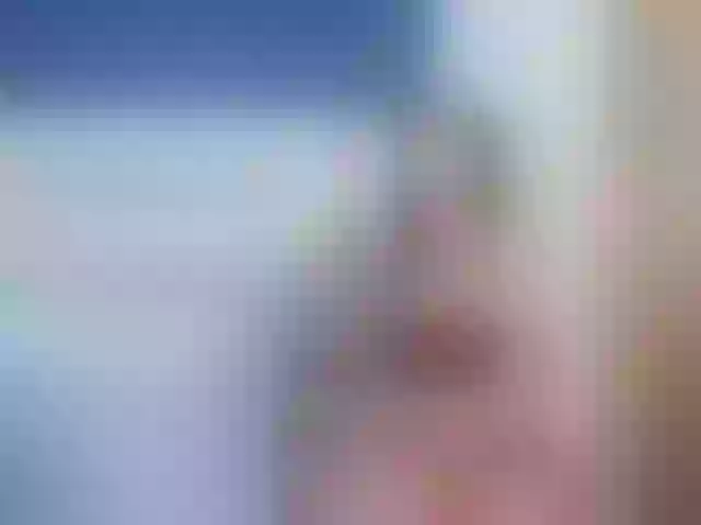 Live sex webcam photo for funcouple1986 #290531714