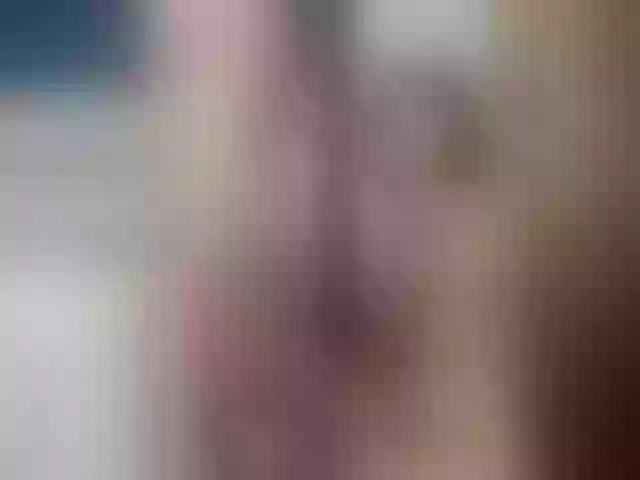 Live sex webcam photo for funcouple1986 #290666306