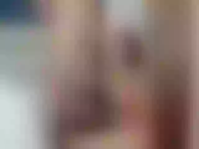 Live sex webcam photo for funcouple1986 #290769663