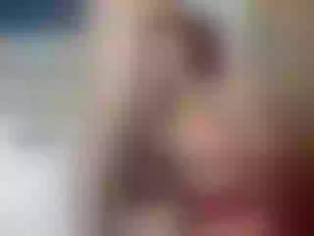 Live sex webcam photo for funcouple1986 #290796851