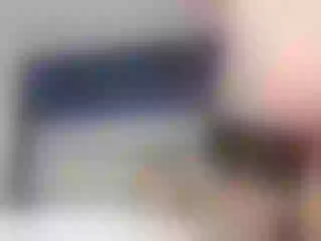 Live sex webcam photo for funcouple1986 #290803573