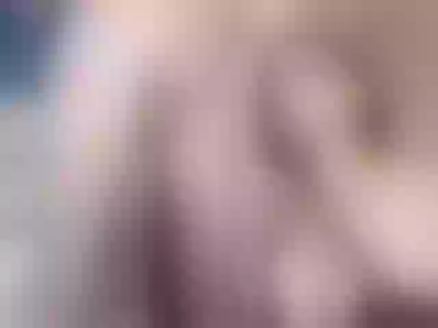 Live sex webcam photo for funcouple1986 #290810542