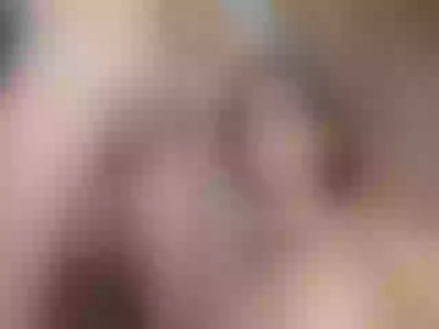 Live sex webcam photo for funcouple1986 #290893197