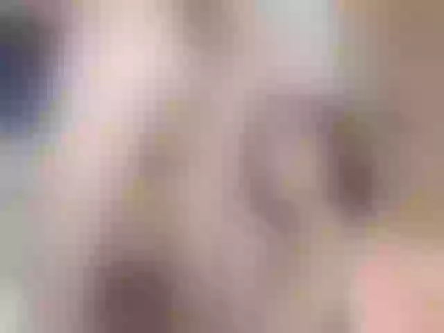 Live sex webcam photo for funcouple1986 #290906787