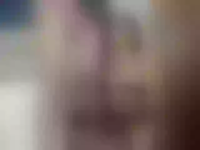 Live sex webcam photo for funcouple1986 #290948441