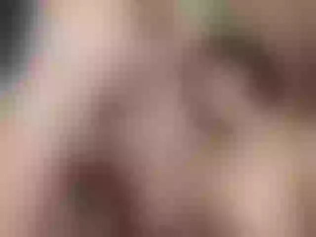 Live sex webcam photo for funcouple1986 #290988967