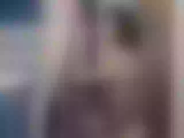 Live sex webcam photo for funcouple1986 #291033219