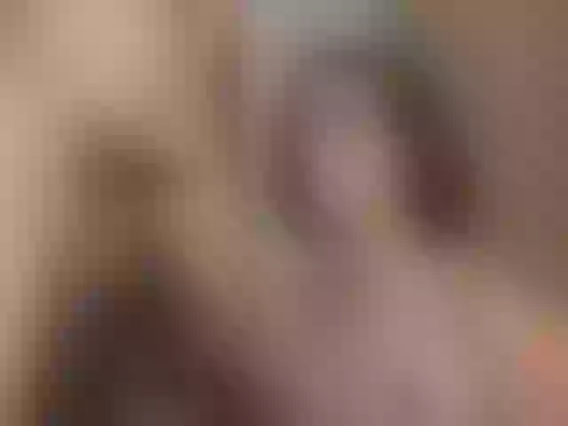 Live sex webcam photo for funcouple1986 #291040949