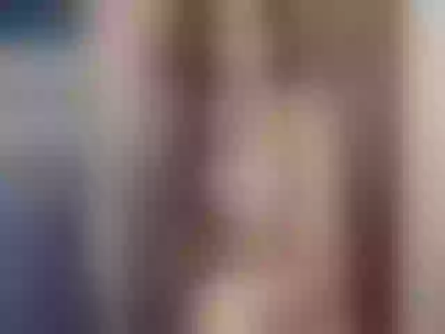 Live sex webcam photo for funcouple1986 #291087911