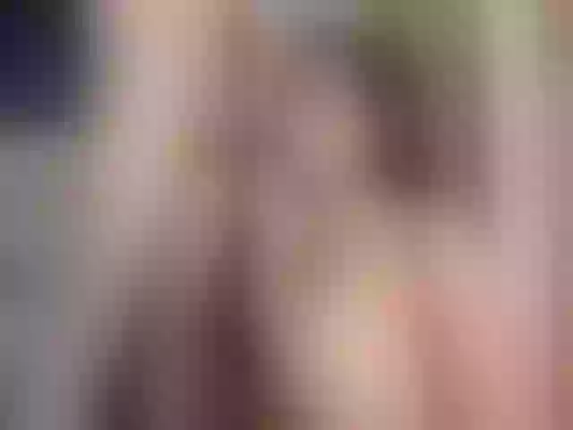 Live sex webcam photo for funcouple1986 #291135456
