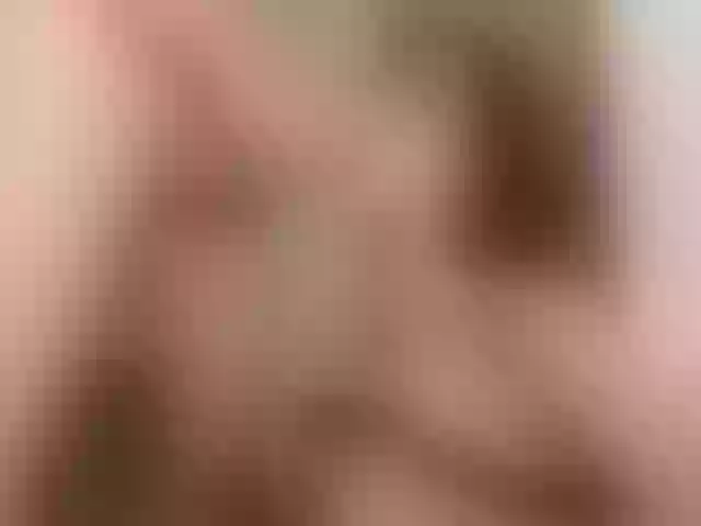Live sex webcam photo for funcouple1986 #291149609