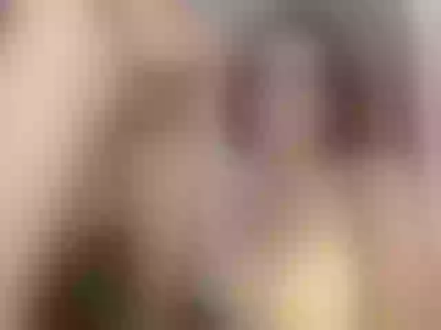 Live sex webcam photo for funcouple1986 #291157091