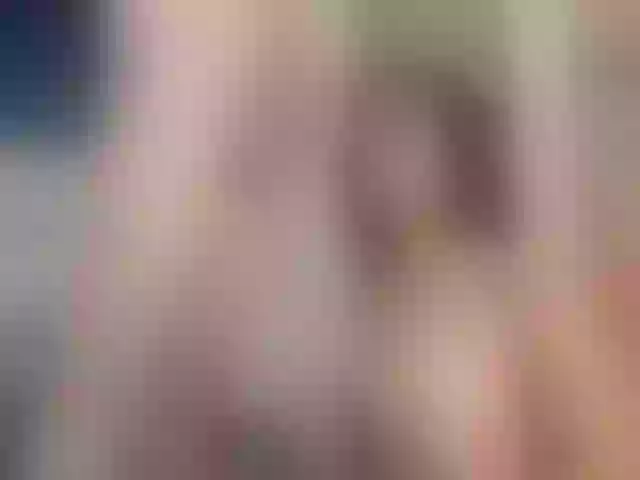 Live sex webcam photo for funcouple1986 #291297077