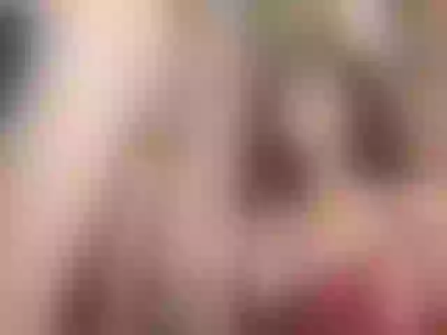 Live sex webcam photo for funcouple1986 #291374987