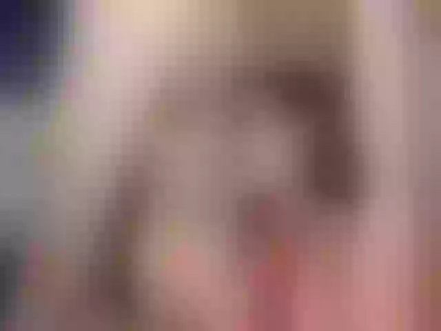 Live sex webcam photo for funcouple1986 #291388938