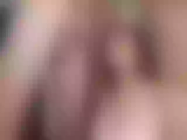 Live sex webcam photo for funcouple1986 #291566804