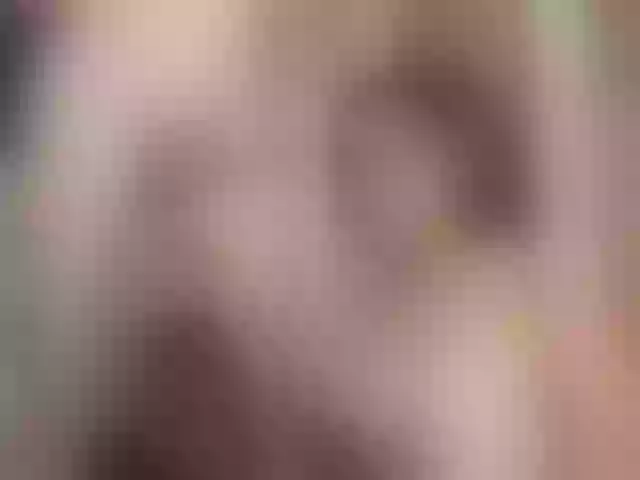 Live sex webcam photo for funcouple1986 #291684475
