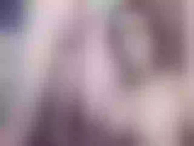 Live sex webcam photo for funcouple1986 #291748813