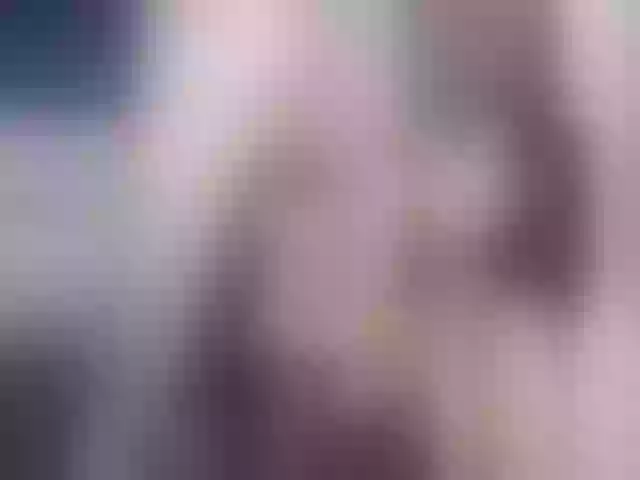 Live sex webcam photo for funcouple1986 #291781081