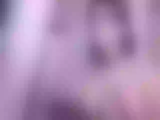 Live sex webcam photo for funcouple1986 #291835195