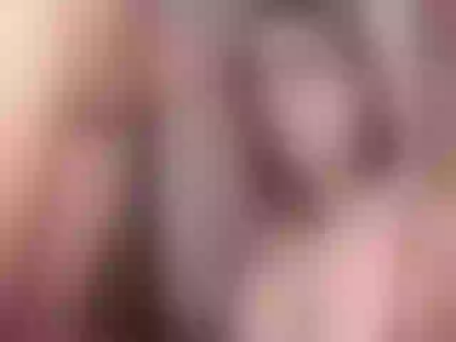 Live sex webcam photo for funcouple1986 #291842270