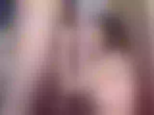 Live sex webcam photo for funcouple1986 #291930531