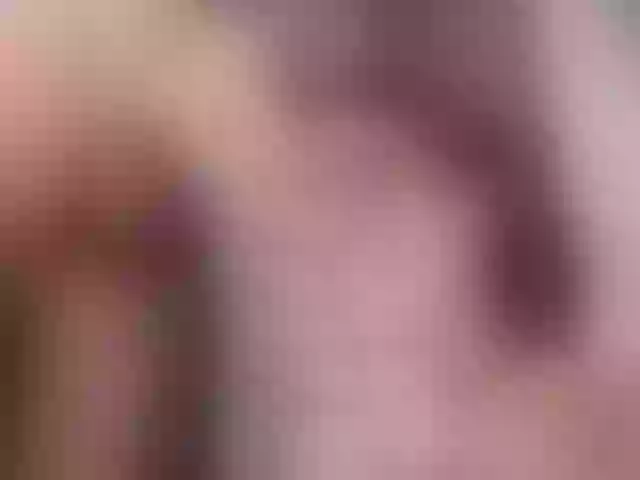 Live sex webcam photo for funcouple1986 #291952388