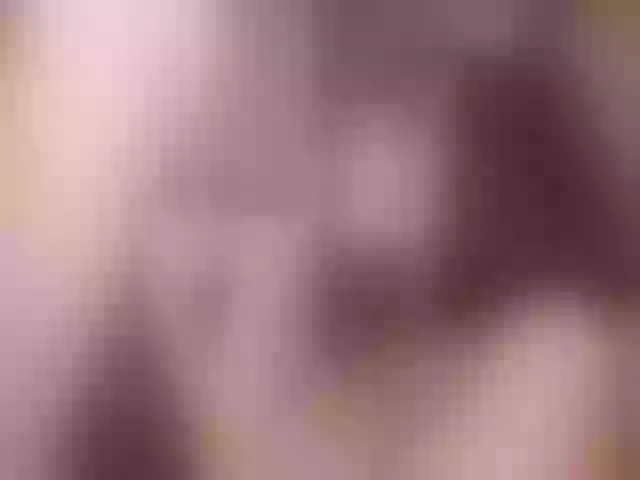Live sex webcam photo for funcouple1986 #291971237
