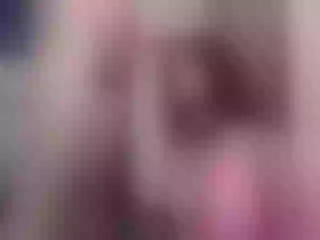 Live sex webcam photo for funcouple1986 #292078607