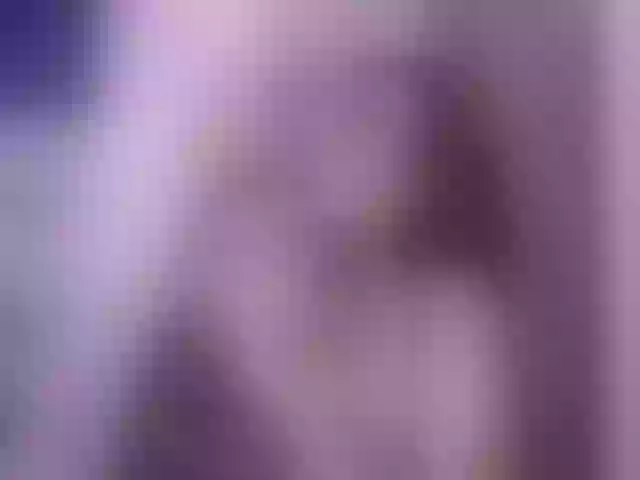 Live sex webcam photo for funcouple1986 #292159627