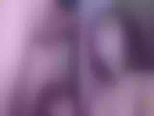 Live sex webcam photo for funcouple1986 #292180627
