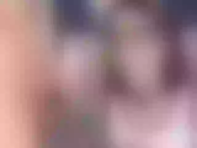 Live sex webcam photo for funcouple1986 #292187498