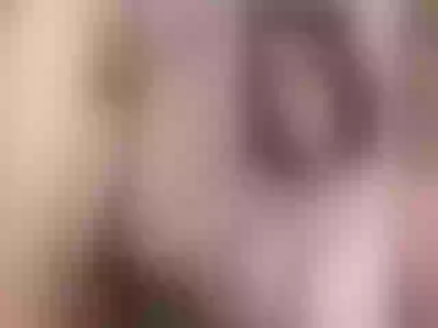 Live sex webcam photo for funcouple1986 #292218137