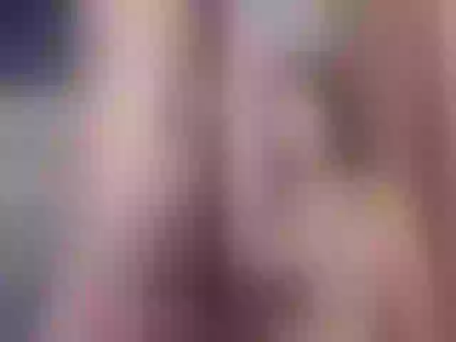 Live sex webcam photo for funcouple1986 #292225349