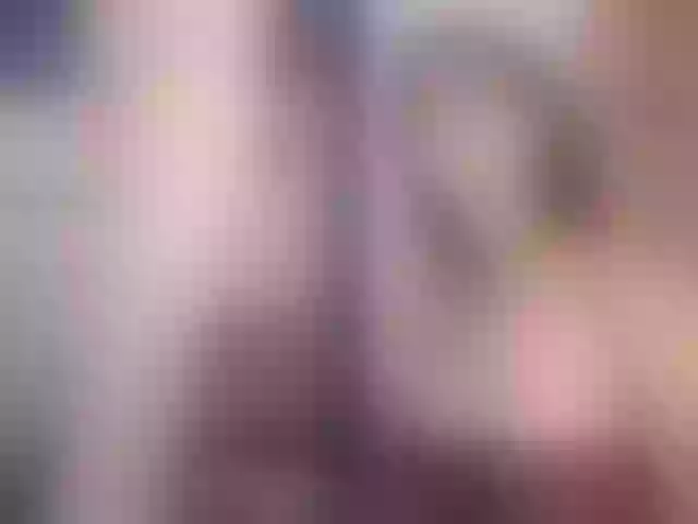 Live sex webcam photo for funcouple1986 #292272950