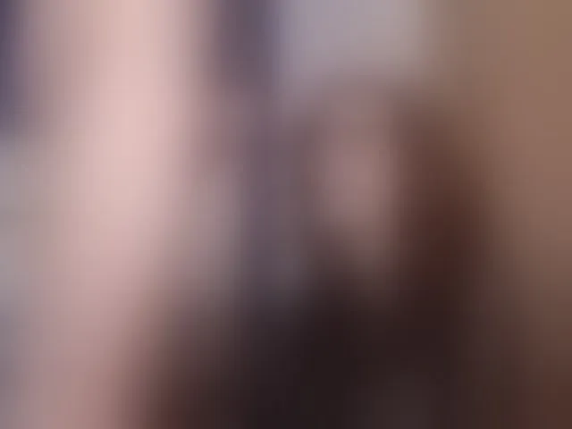 Live sex webcam photo for funcouple1986 #292805156