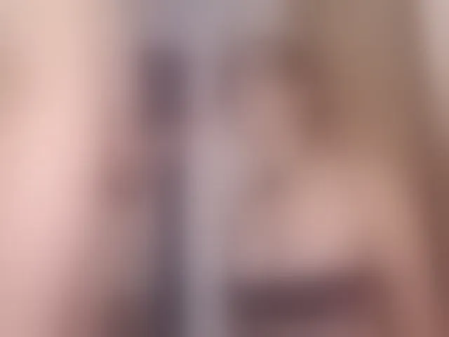 Live sex webcam photo for funcouple1986 #293314980