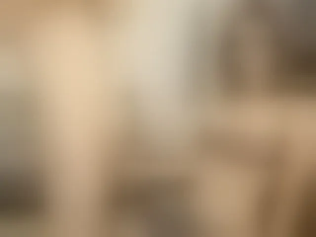 Live sex webcam photo for funcouple1986 #293599225