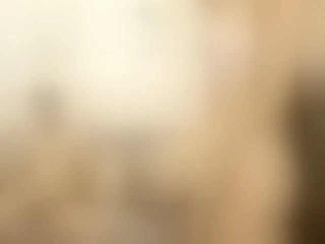 Live sex webcam photo for funcouple1986 #293667592