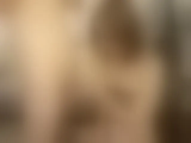 Live sex webcam photo for funcouple1986 #293672925