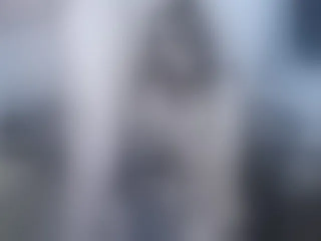 Live sex webcam photo for funcouple1986 #293793773