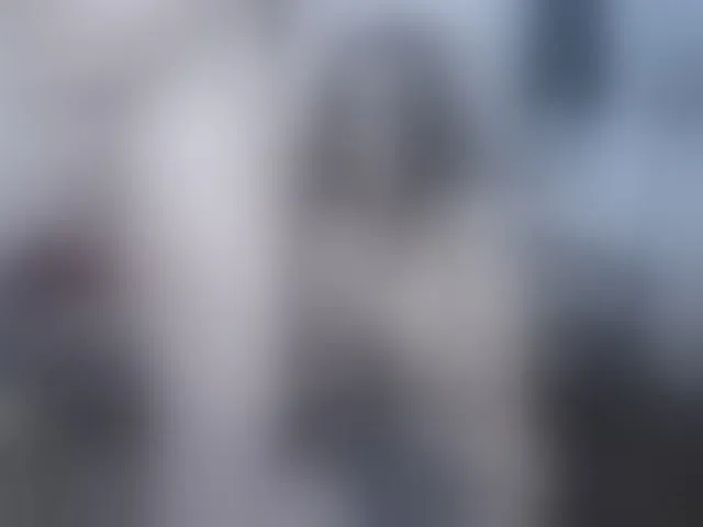 Live sex webcam photo for funcouple1986 #293844271