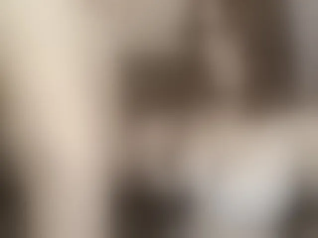 Live sex webcam photo for funcouple1986 #293887860