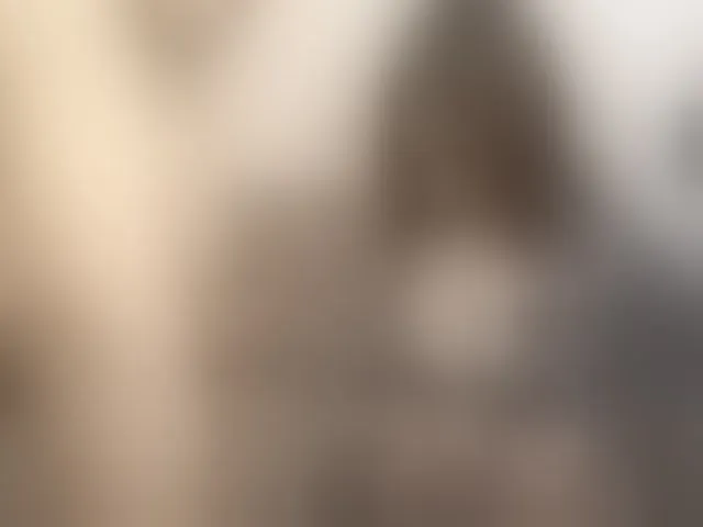 Live sex webcam photo for funcouple1986 #293913074